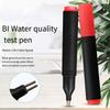 1шт ручка для проверки минералов, ручка для проверки энергии биомассы, ручка для проверки энергии чистой воды, ручка для проверки качества воды, токопроводящая ручка