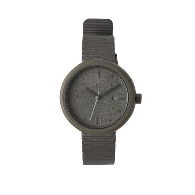 YOT WATCH женские аналоговые устойчивые 32 мм хаки A3-YW32KH