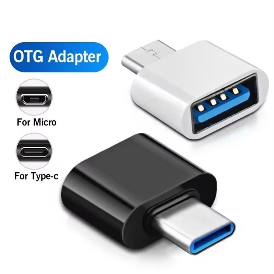 USB 3.0 Type-C на USB 2.0 OTG Адаптер для Samsung Huawei Xiaomi Honor Redmi OPPO OnePlus Android Телефона Синхронизации Данных USB-C Конвертер