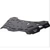 For Triumph Tiger 900 Tiger 850 Sport 2021 2022 2023 Accessories Rear Luggage Rack Carrier Shelf Top Box Holder Support Bracket