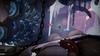 Memories In Orbit North PS5 MIO (Импортная версия Америка) -