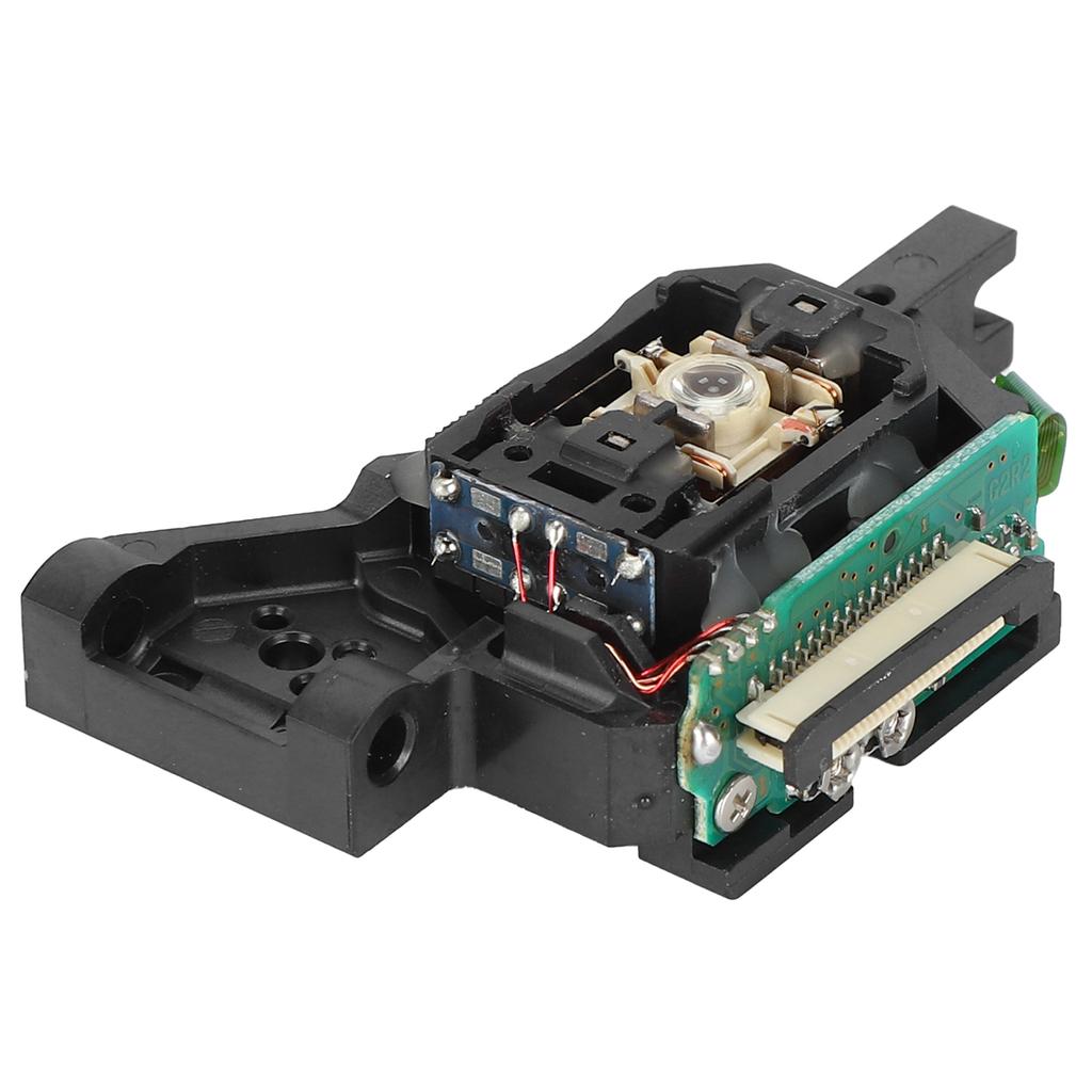 Компакт-диск лазерная головка оптический привод PickUp для XBOX360 игровой ремонтный блок HOP15XX