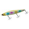 Daiwa Swimming Pencil Morethan Monster Hitter 156F W Gold Rainbow