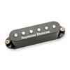 SeymourDuncan PU Guitar Pickup BLK STK-S6 []