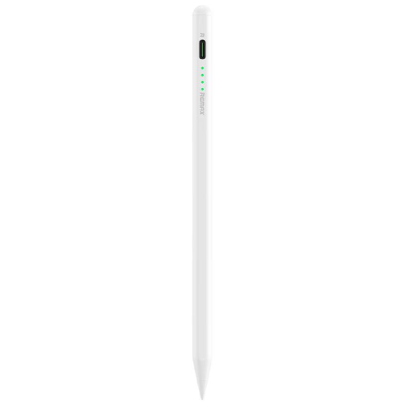 Remax Universal Anti-Mistouch Stylus Pen for Huawei