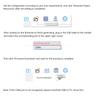 MCU SNR9912VR Offline Voice Recognition Development Module Support AI Deepseek Secondary Development and GPIO port Control DC 5V