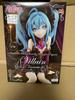 Фигурка злодея из серии Hatsune Miku Noodle Stopper, цветовая вариация.