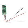2S 7-15A Мини Трехфазная Плата Драйвера Бесколлекторного Двигателя BLDC Электрический Регулятор без BEC Для FPV Дрона RC Модели Самолета