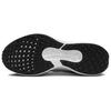 Nike Мужские кроссовки Air Winflo 11 Extra Wide Чистый платиновый/Броневой темно-синий/Фотоновая пыль/Пыльный кактус FQ8937-004