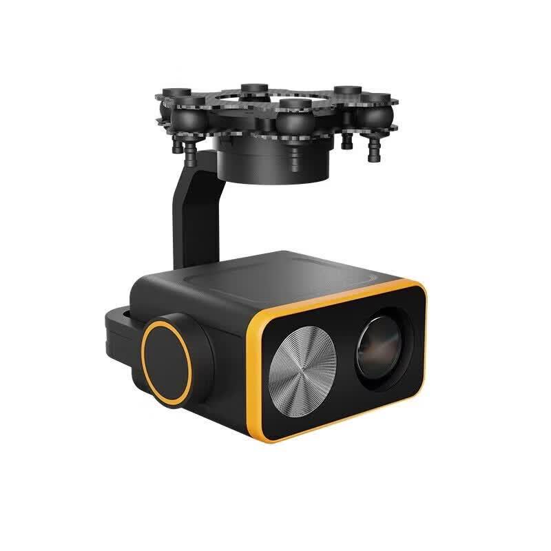 SKYDROID Drone Gimbals & Remote Controllers