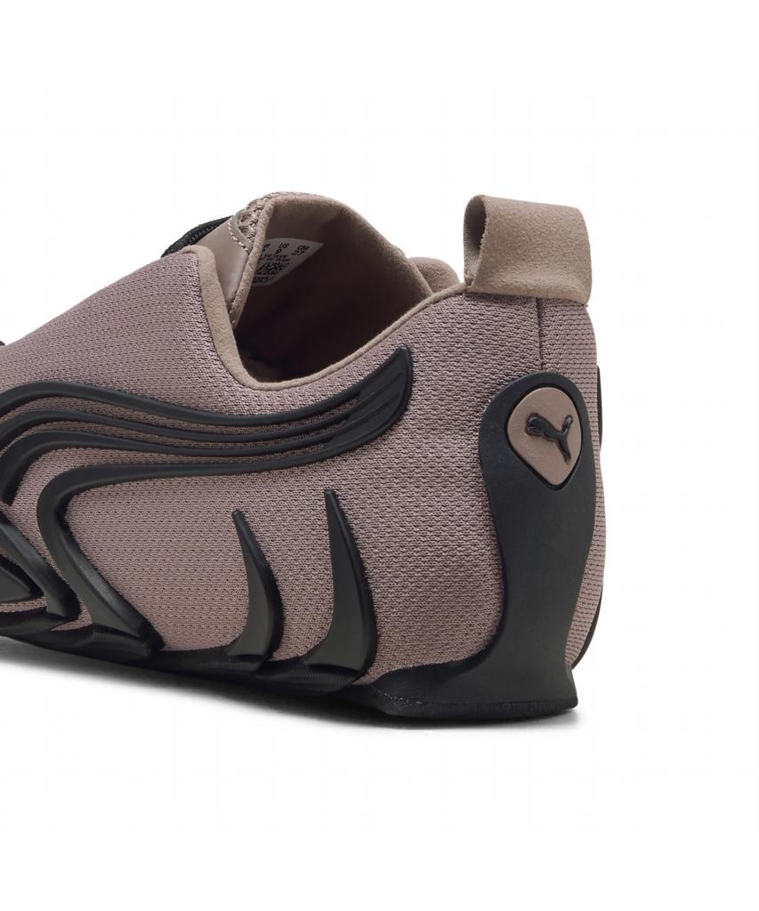 Puma Talon Og Talon Og (40295509)