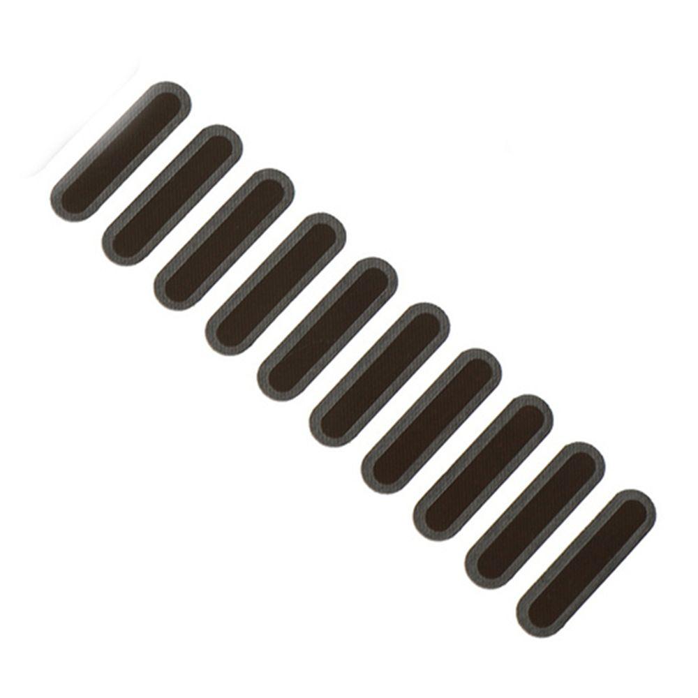 Loudspeaker Mobile Phone Nets Stickers Anti Dust Earpiece Net Phone Speaker Net Dust Proof Mesh