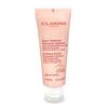 Нежная пенка для умывания Clarins SP Extra Comfort 125 мл [предмет]