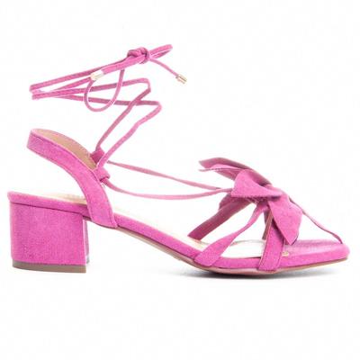 Женская обувь – Босоножки