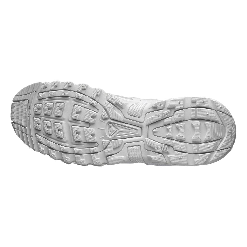 SALOMON ACS+OG Comfortable Cushioning Coverage Support Lightweight Low