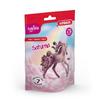 Schleich Байала Сатурн 70800