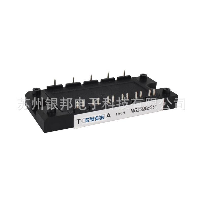 2MBI450VH-120F Тиристорный IGBT Источник Питания