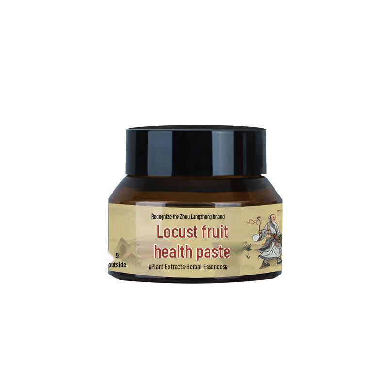 Крем для облегчения геморроя из софоры японской Чжоу Ланчжун