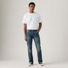 Levi S 50193 Мужские Прямые Джинсы S 79830 0360
