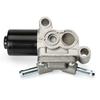 High quality New For 36450-PT3-A01 IAC Idle Air Control Valve  36450PT3A01