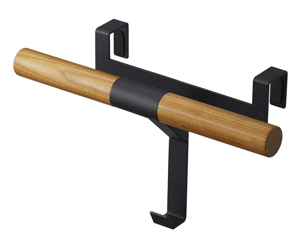 Yamazaki Shoe Cabinet Door Randoseru Backpack W26 X X Easy Simply Insert Into 5240 & Hanger, Brown, Approx. D9.5 H16cm, Rin, Installation, Door,