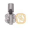 Transmission Shift Solenoid Valve 28250-RPC-003 For Honda Accord Civic CR-V 02-12 28250-R90-003 For Honda Accord Civic CRV 08-15