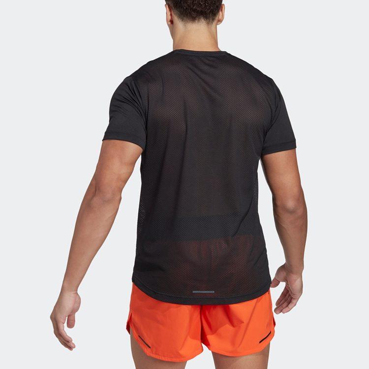 adidas Футболка для трейлраннинга Terrex Agravic HT9441