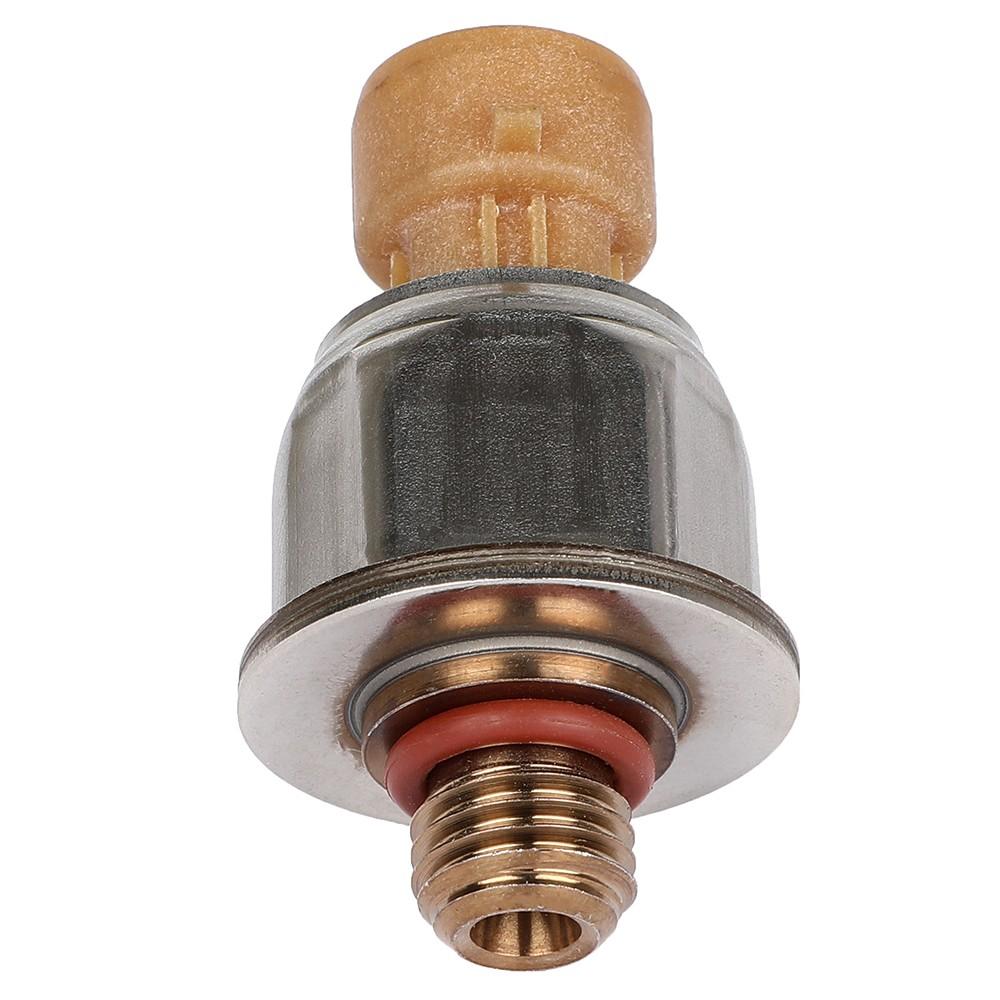 Датчик давления топлива впрыска ICP 1845428C92 4C3Z-9F838-AB Для Ford 2004-2010