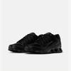 Nike REAX 8 TR MESH Женские тренировочные беговые кроссовки