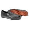 Vans Skate Classics Slip-On Black Men's VN0A5FCABLK
