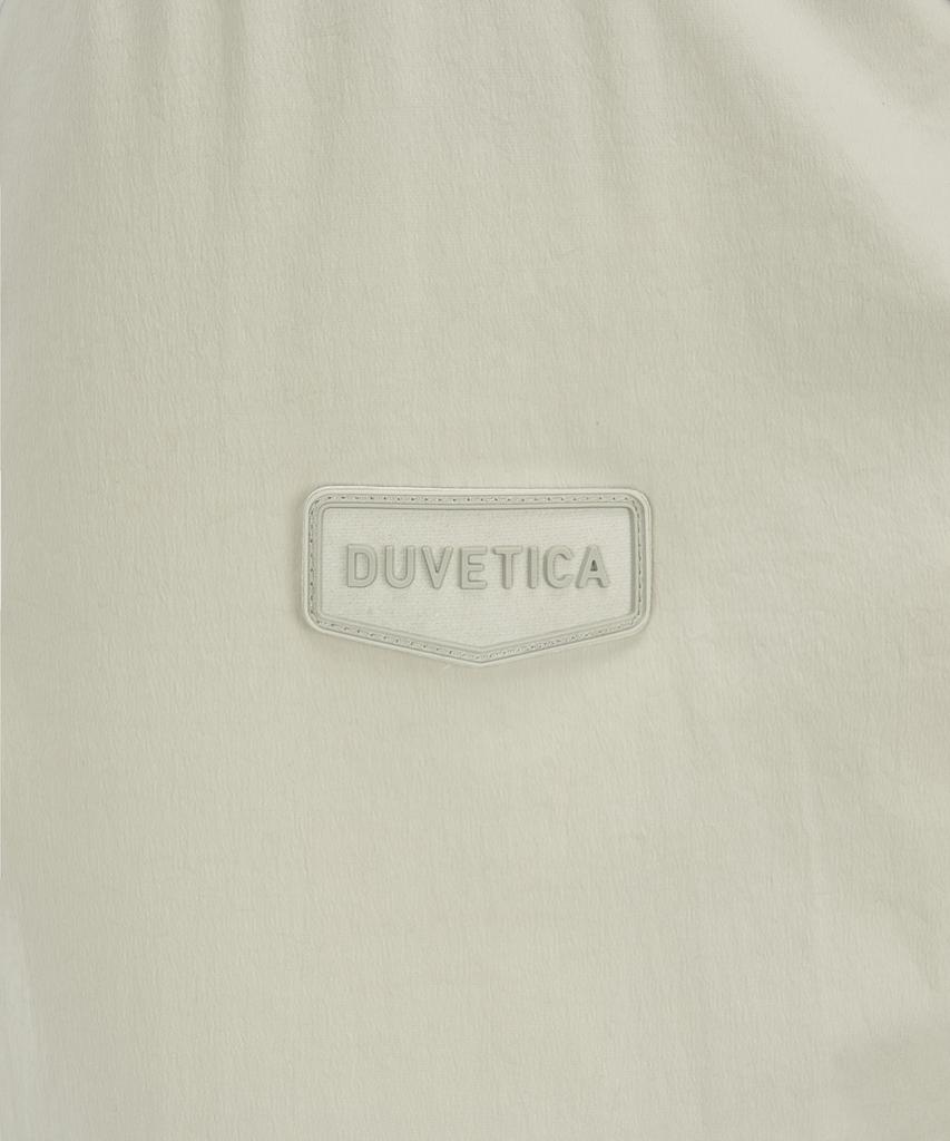 Duvetica Foligno (Charcoal Grey) (Men'S Windproof Jacket)