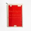 Подсветка ЖК-дисплея Пленка подсветки для iPad mini 6 mini7 A2567 A2569 A2568 A2993 A2996 Запчасти для ремонта экрана