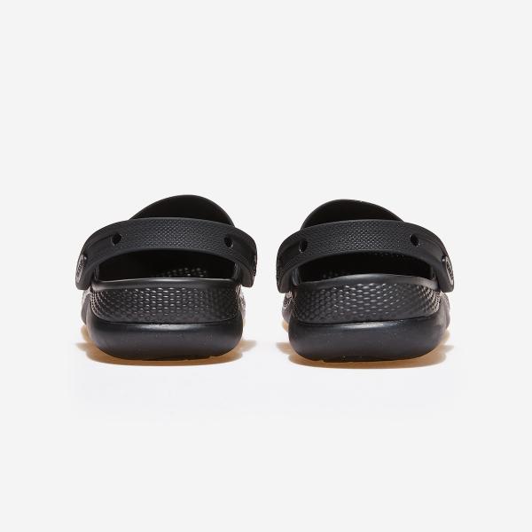 Сабо Crocs Lightride 360-CRS206708