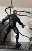 [USED] Hot Toys VENOM 1/6