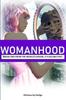 Книга WomanHood