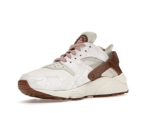 Nike Air Huarache Rattan W - DM9463-100