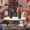 MIATONE BoomPro Bluetooth 40 Вт IPX7 Глубокий Bluetooth RGB LED DSP Пассивный 20 часов непрерывной стерео зарядки Динамик, Выход, Водонепроницаемый, Бас,