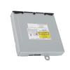 For BluRay Disk Driver Replacement with Screwdriver for Xbox One Console DG6M2S01B