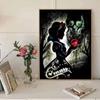 DIY Diamond Painting The Princess and The Poisonous Apple Cross Stitch Kit Mosaic Art Diamond Painting Full Circle Diamond Home Decoration
