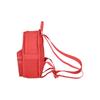 Рюкзак Lesportsac Rosie Red Mini Root [1580.R186]