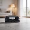 1 шт. Пылесборник для робота-пылесоса Ecovacs T50 T50pro Инструменты для уборки дома Запчасти для пылесборника