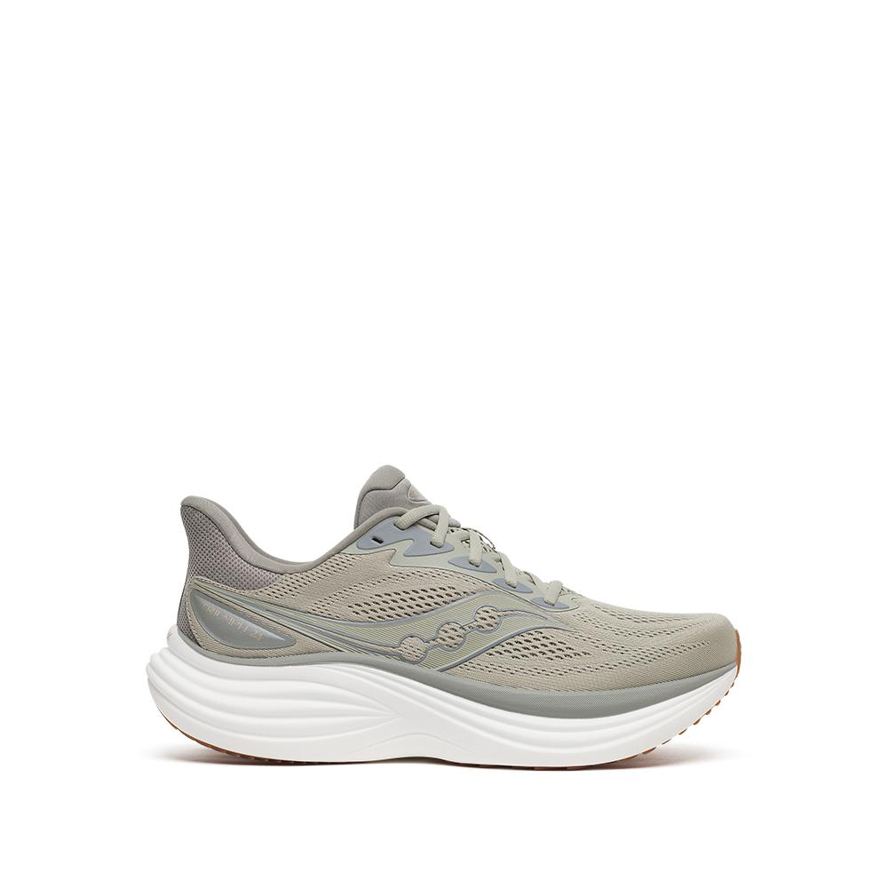 SAUCONY Мужской Triumph 24 S100997-1020