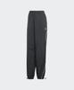 ADIDAS Parachute Pants - Black / It9698