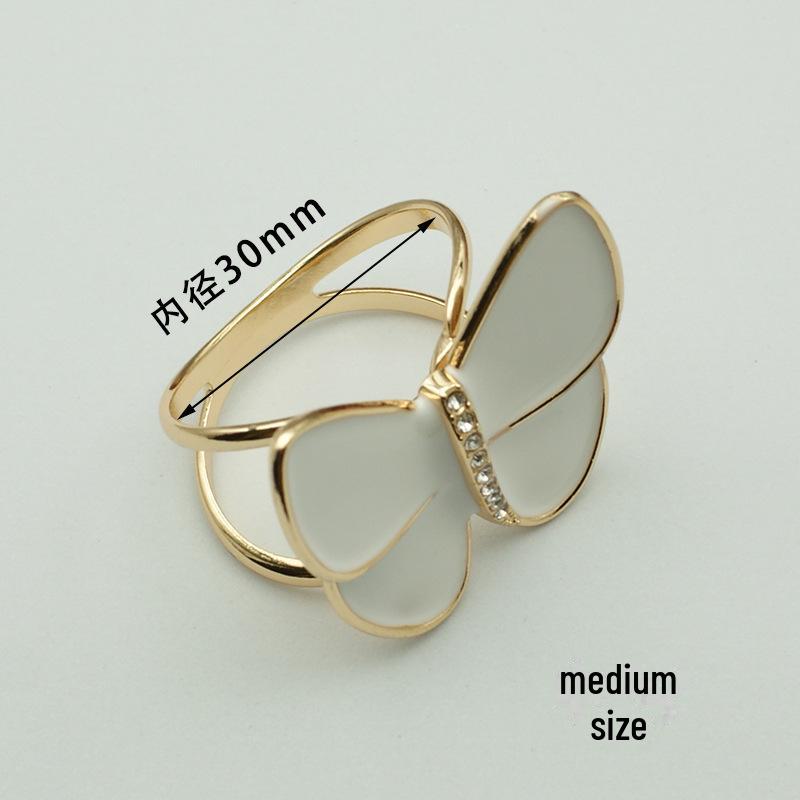 «Шарф и пряжка для пальто из жемчужного шелка — высококачественный корейский аксессуар двойного назначения»