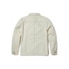Timberland Jacket Unisex Undyed A6QNS-CR3