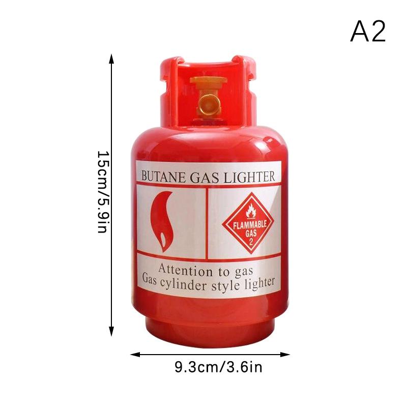 Игрушка-бензобак Сейфы Копилка для детей Сберегательная коробка для монет Контейнер Украшения для дома Подарок на День защиты детей