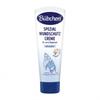 Busen Baby Sensitive Special Diaper Cream 75ml