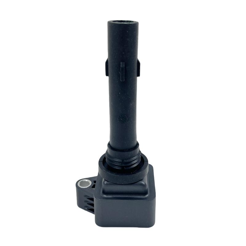 Катушки зажигания для GAC GS5 GS4 GS3 M6 GM6 GA6 1.5T 270T TRUMPCHI Двигатель 4A15J1 Аксессуары F01R00A102 P500000646 Запасные части