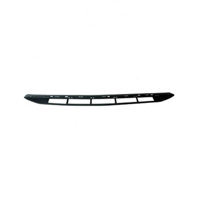 Front Lower Grille for Mercedes-Benz E-Class W213 Bumper