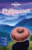 Книга Lonely Planet Philippines 12 By Na - Paperback